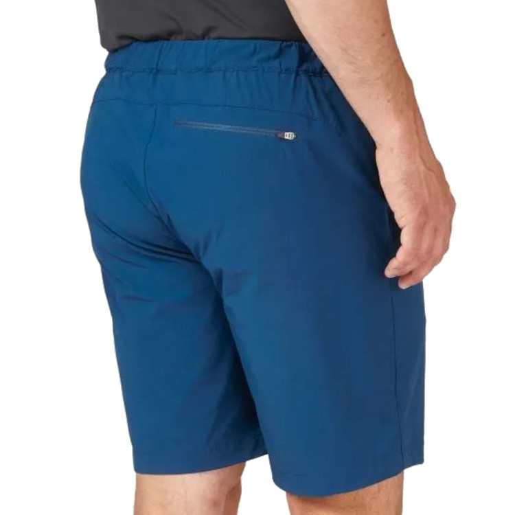 Rab Momentum Shorts 9" - Men's - Image 2